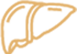 肝癌