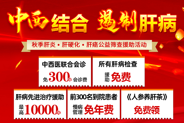 935bcae4-a097-4b5a-889e-ea040d241e49