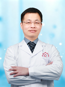 崔占吉
