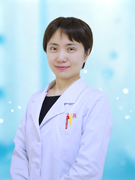 马瑞萍 马瑞萍