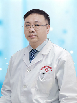 阚晓 阚晓