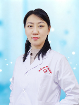 李晓沛