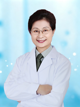 李筠