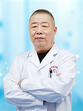 杨国坡 杨国坡