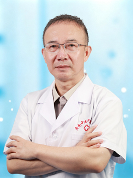 崔建华