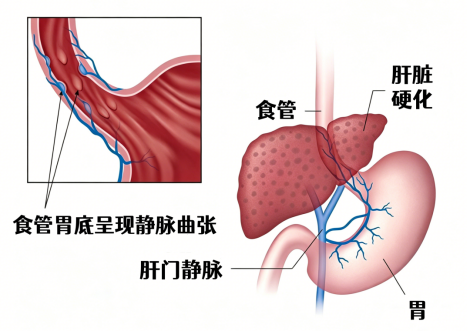 从反复出血到病情稳定，云南患者千里求医，孙可主任用一套方案拆除了他体内的“炸弹”